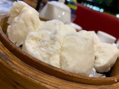 -赏点粤式点心(广州塔店)