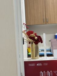 -上海玫瑰医疗美容医院