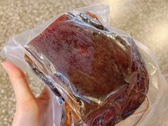 -马房湾66号·江湖菜
