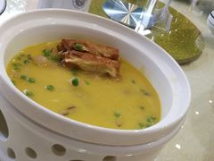 高汤响铃-南湖船菜大酒店