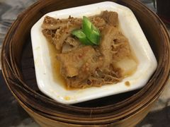 -敦煌喜宴(万达广场店)