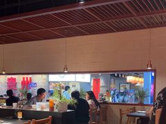 -嘿嘟嘟·肋条烧肉放题(爱融荟城店)