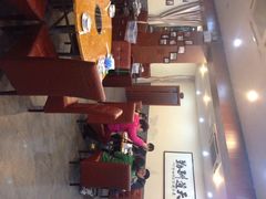 iphone_upload_pic-林记潮牛·牛肉火锅(上马墩店)