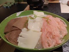 -山缓缓火锅(青岛万象城店)