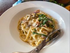 -IL Forno 意坊·意大利餐厅(温州万象城店)