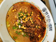 -节节香.成都非遗肥肠粉(总店)