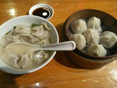 -沈大成(城隍庙店)