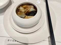 -79号渔船海鲜饭店(龙岗店)