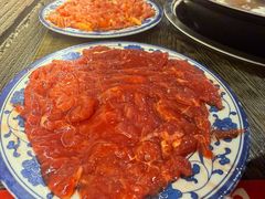 -冯校长老火锅(广州正佳广场店)