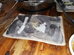 -肥婆麻辣火锅.顺德首创药材麻辣火锅(容桂店)
