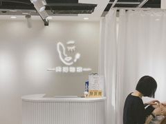 -南京时尚莱迪购物广场(正洪街店)