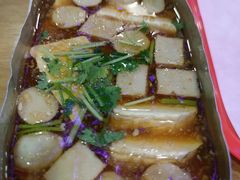 -韩师傅锦州烤串(晶座店)