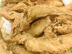 -卡尔顿东方银龙酒店•广西菜•早茶