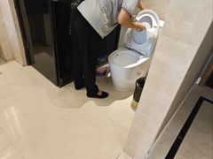 -海阳建国饭店