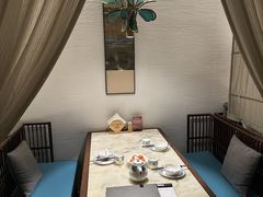 -淮扬府(安定门店)