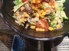 -王氏炉匠·烧鸟·居酒屋(双井店)