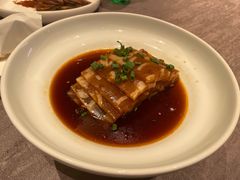 -聚宾楼·烤鸭·家宴(科技三路店)
