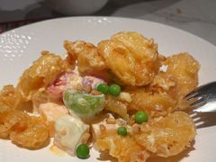 -食锦记·福建私房菜(浦西万达店)