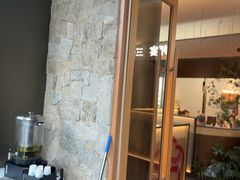 -宁邦·家宴·南京菜(红山动物园店)