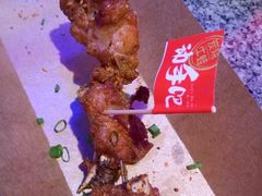 -蛙来哒(翔悦时代店)