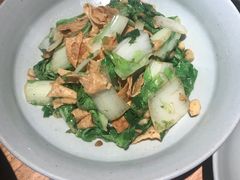 -长安记·大美陕菜(朝阳大悦城店)