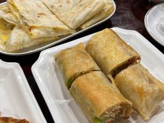 -御清斋总店(天一街店)