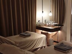 -守田肩颈·推拿SPA(颐豪旗舰店)