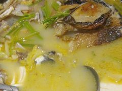 -董府·古宅餐厅