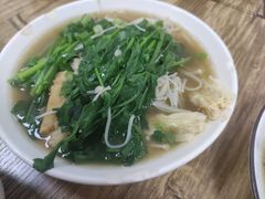 -正宗阳山牛杂(东城店)