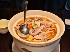-闽和南(万象城一期店)