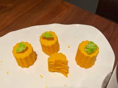 -山里亲戚(淞虹路店)