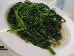-日日香卤鹅饭店·澄海狮头鹅(澄海店)