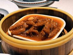 -顺鹅季·非遗烧鹅(六道口店)