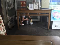 -奶酪魏(牛街总店)