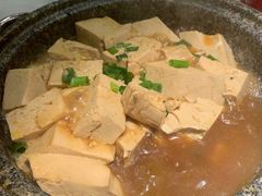 -湘渝人家·川湘菜(十里河店)