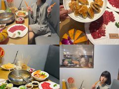 -潮牛鲜天下(小店富康店)