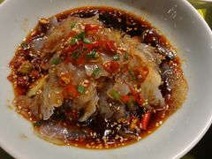 -辛香汇(飞洲店)