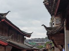 -桥香园过桥米线(古城北门店)