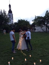 iphone_upload_pic-费拉摄影(天廊T66店)