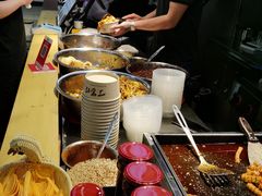 -周小亮丁家坡洋芋(全国总店)