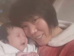 -爱贝尔高端月嫂(母婴护理)