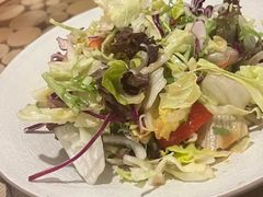 -西村日本料理(香格里拉饭店)