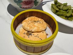 -浔味·山野鱼鲜·精致私房菜(滨江店)