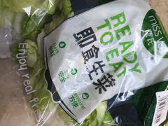 -麦德龙(京顺路商场店)