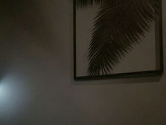 -泰适SPA馆丨精油·按摩·足道(后海地铁口店)