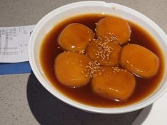 -茅庐毛血旺(烟台大悦城店)