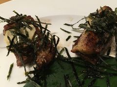 -Hatsune隐泉日式料理(SKP店)