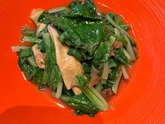 -浙江西子宾馆·牡丹厅