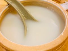 -元奶奶包饭(公新银浦店)