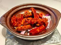 -金鼎轩(方庄店)